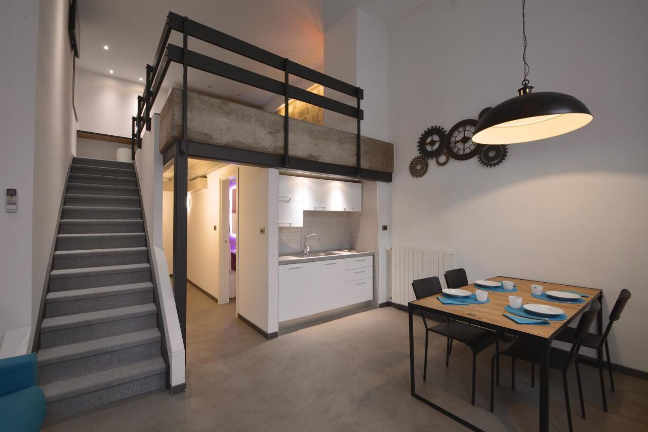 Loft