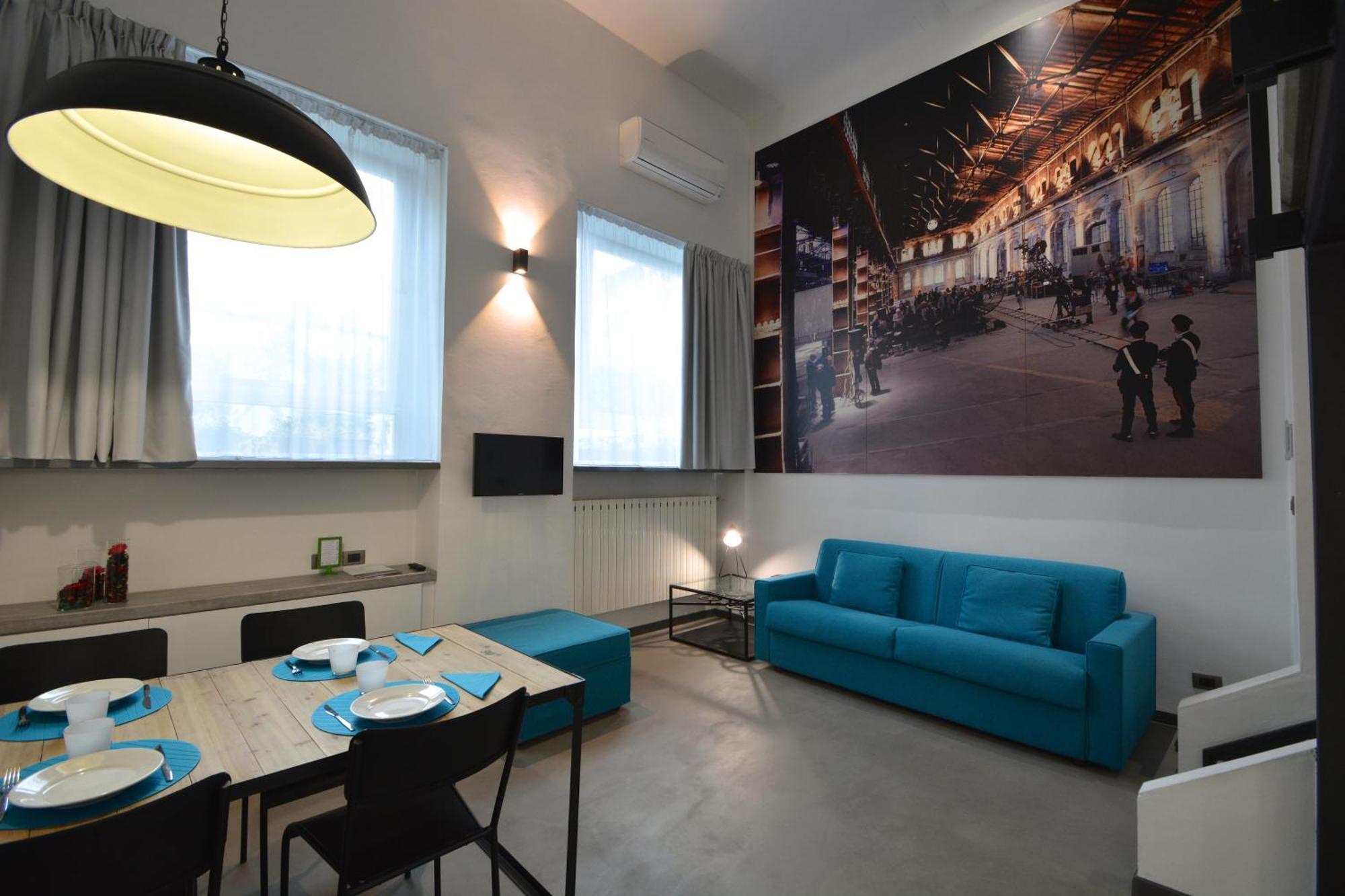Loft
