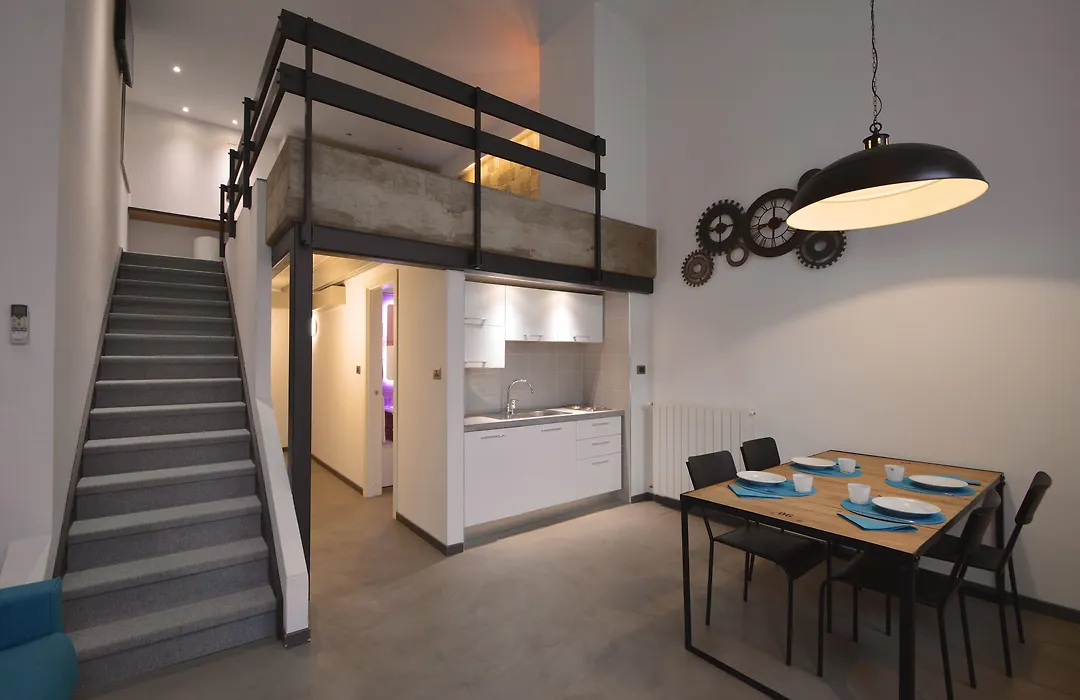 Residence Star-1