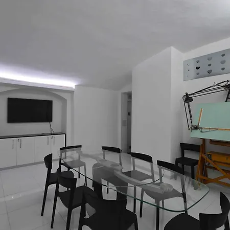 Residence Star-2